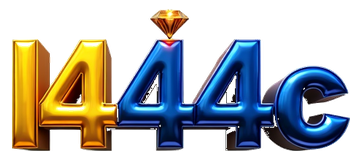 l444c